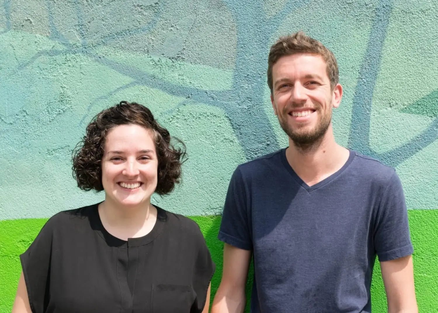 10 days off and 5 takeaways to get inspired - Baltic Club