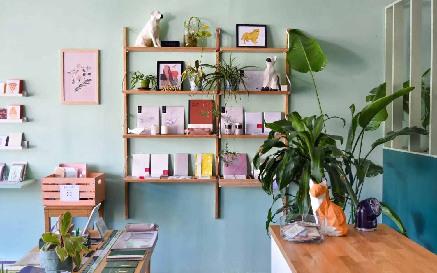 6 leçons en 6 ans - Baltic Club