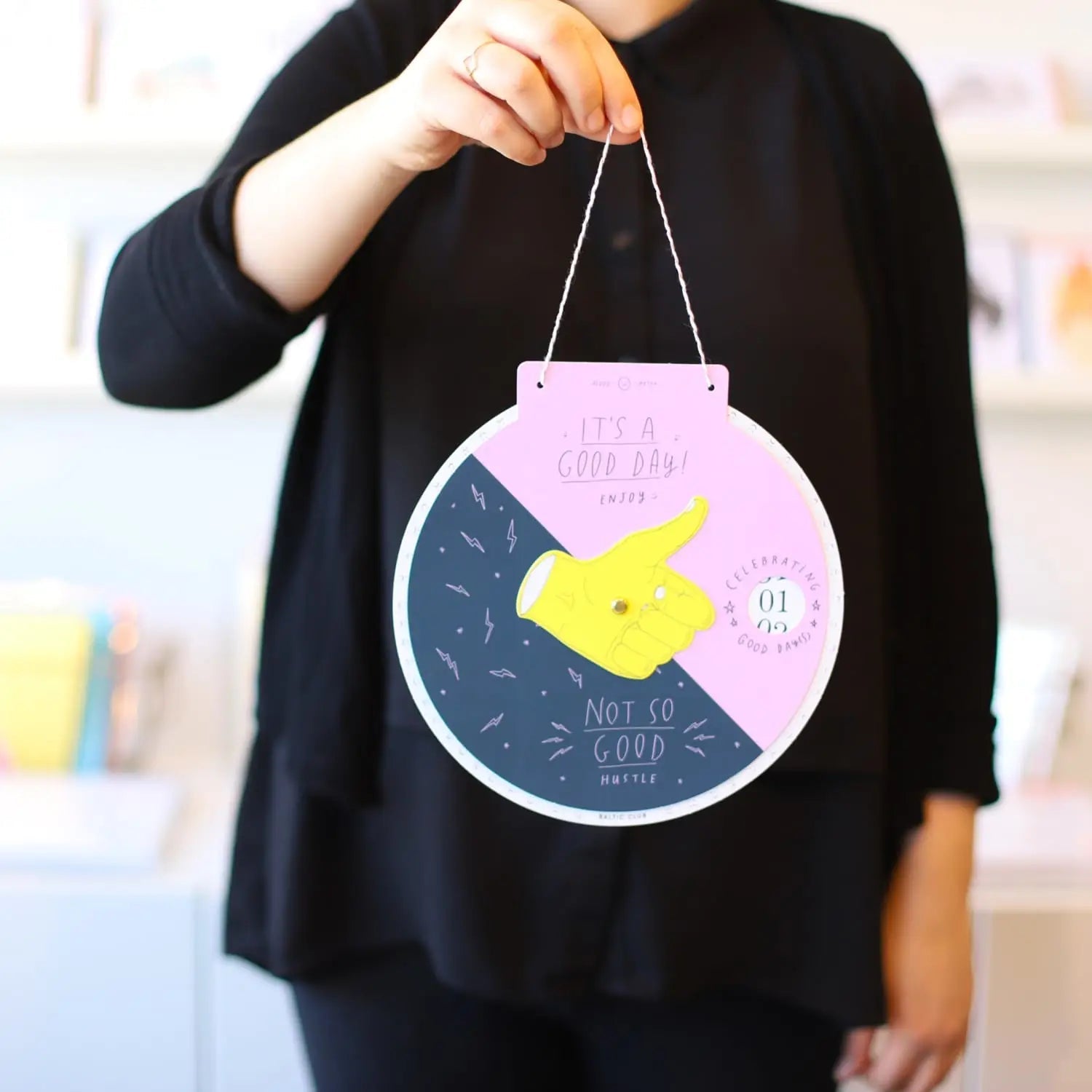 8 very bad ideas we had so far - Baltic Club