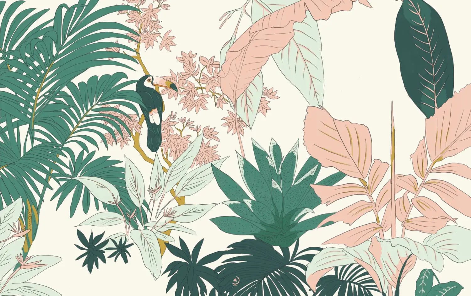 Adopter un animal en voie d'extinction - Baltic Club