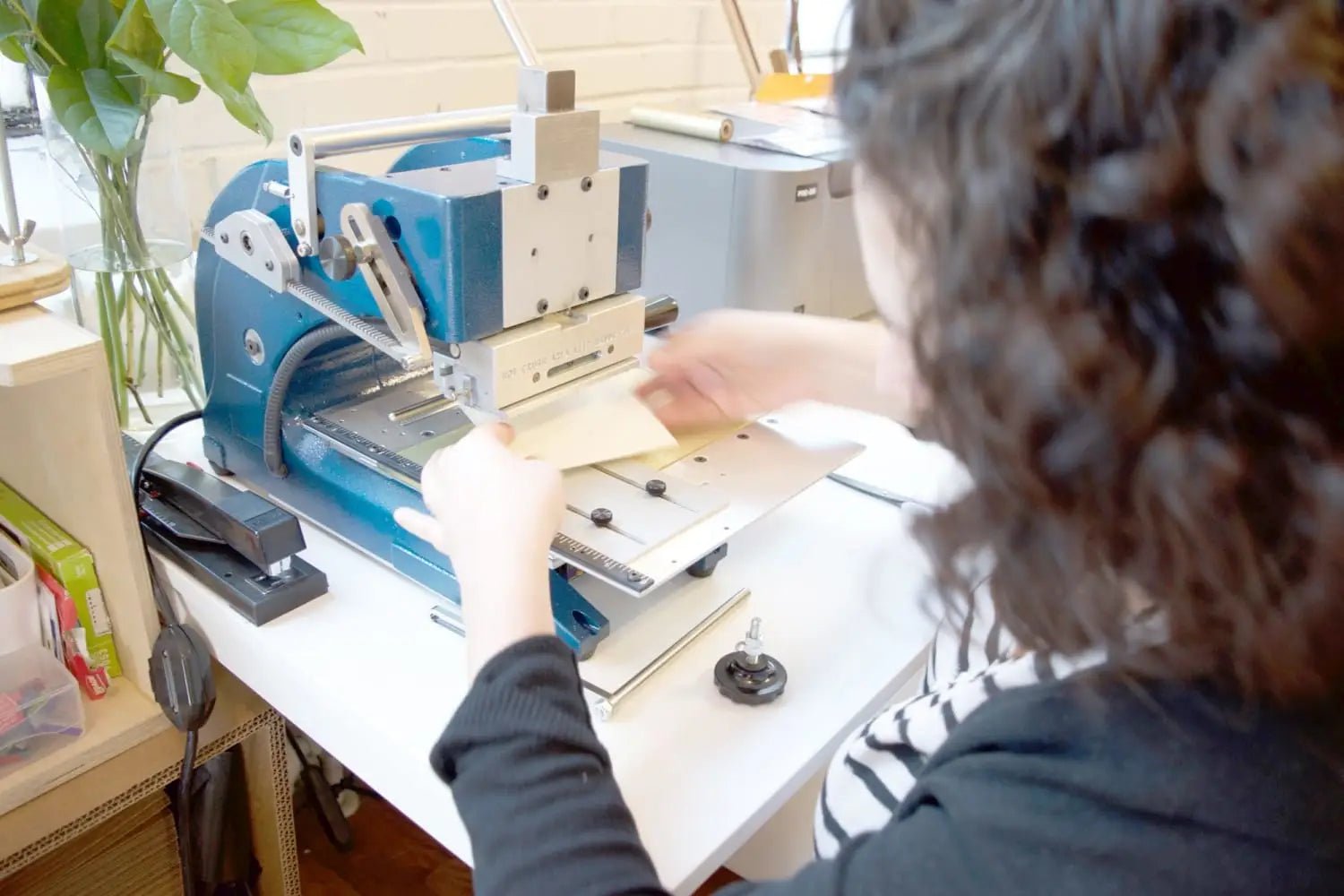 Charlène, Gontran et les autres - Baltic Club