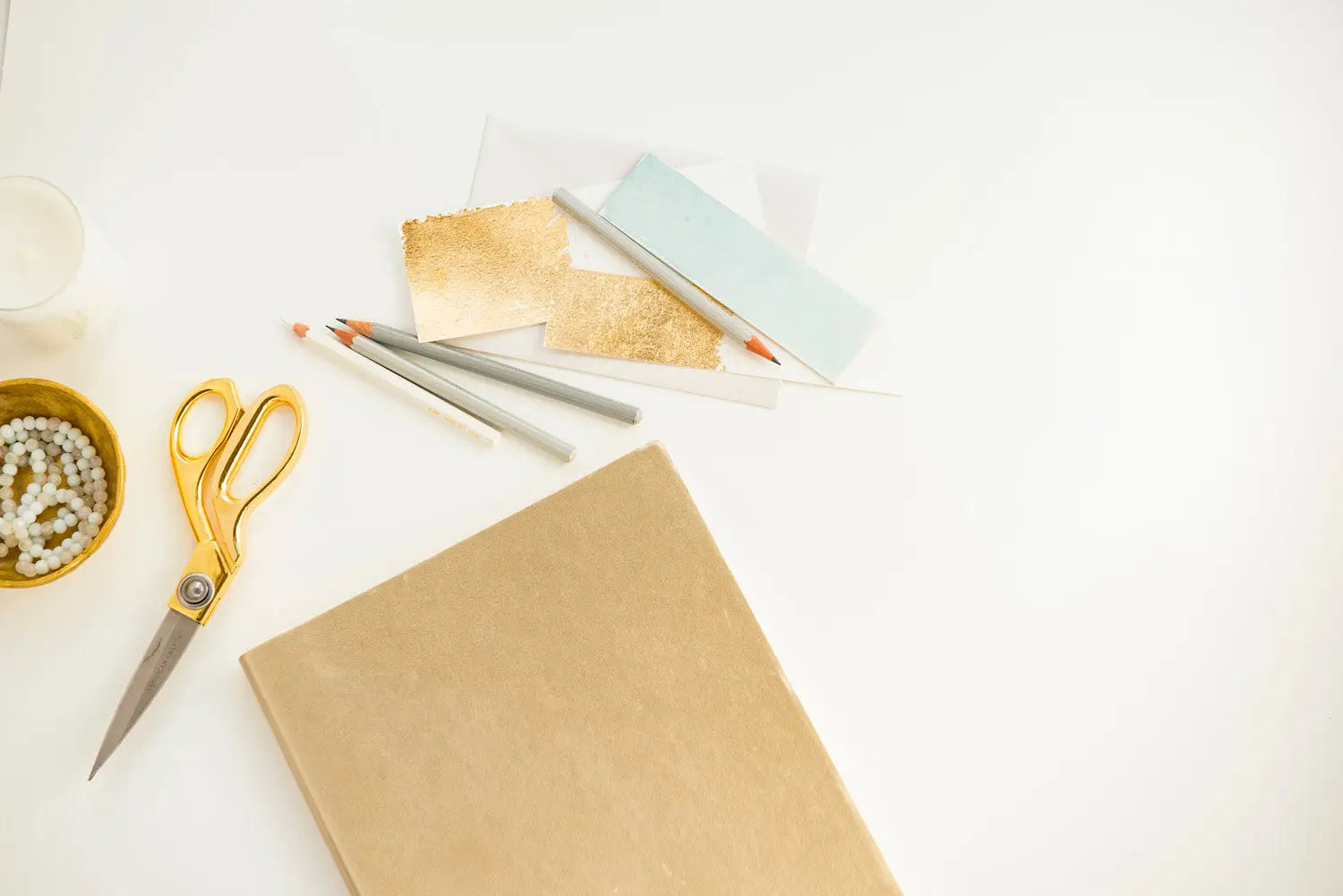 Essential Tools and Tips for Stationery Designers