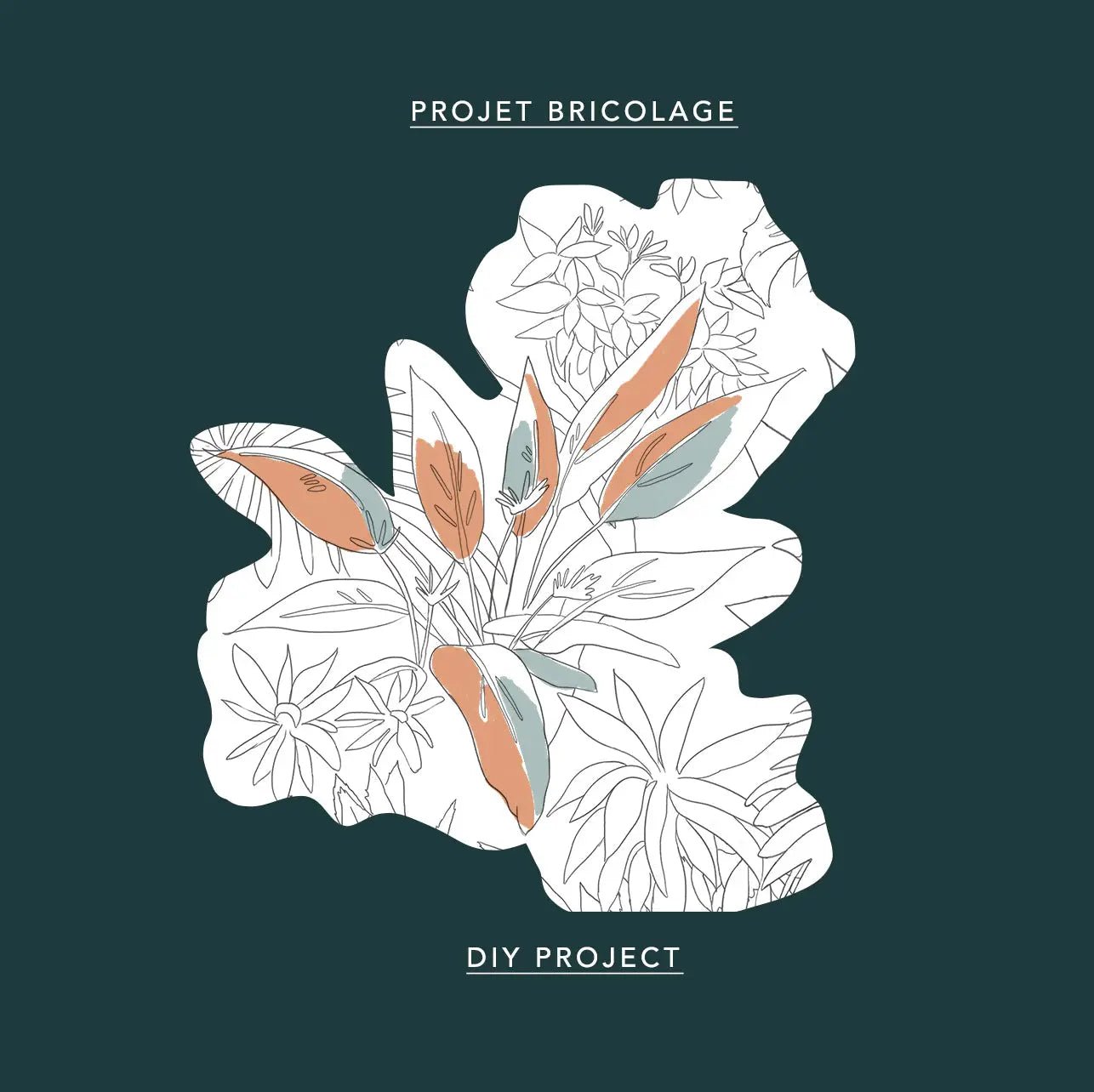 Florida colouring sheet - Baltic Club