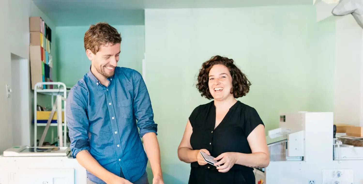 Get to know us - Baltic Club