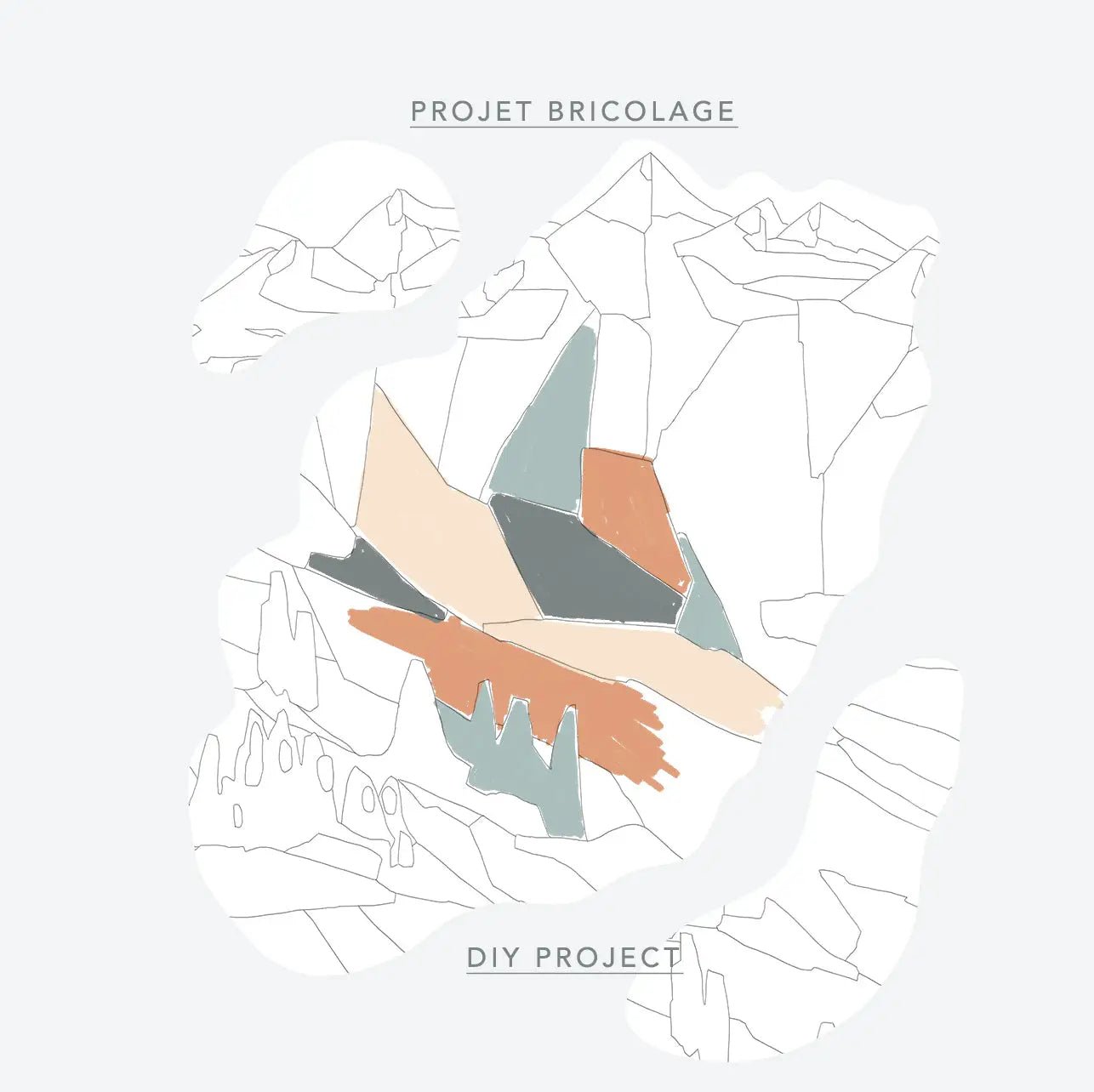 Pacific colouring sheet - Baltic Club