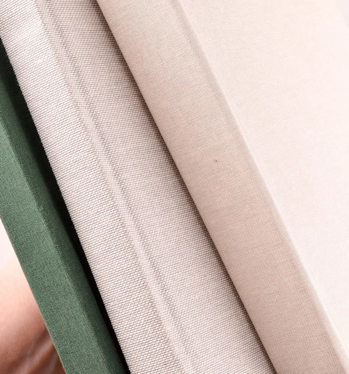 What’s a “linesheet”? - Baltic Club