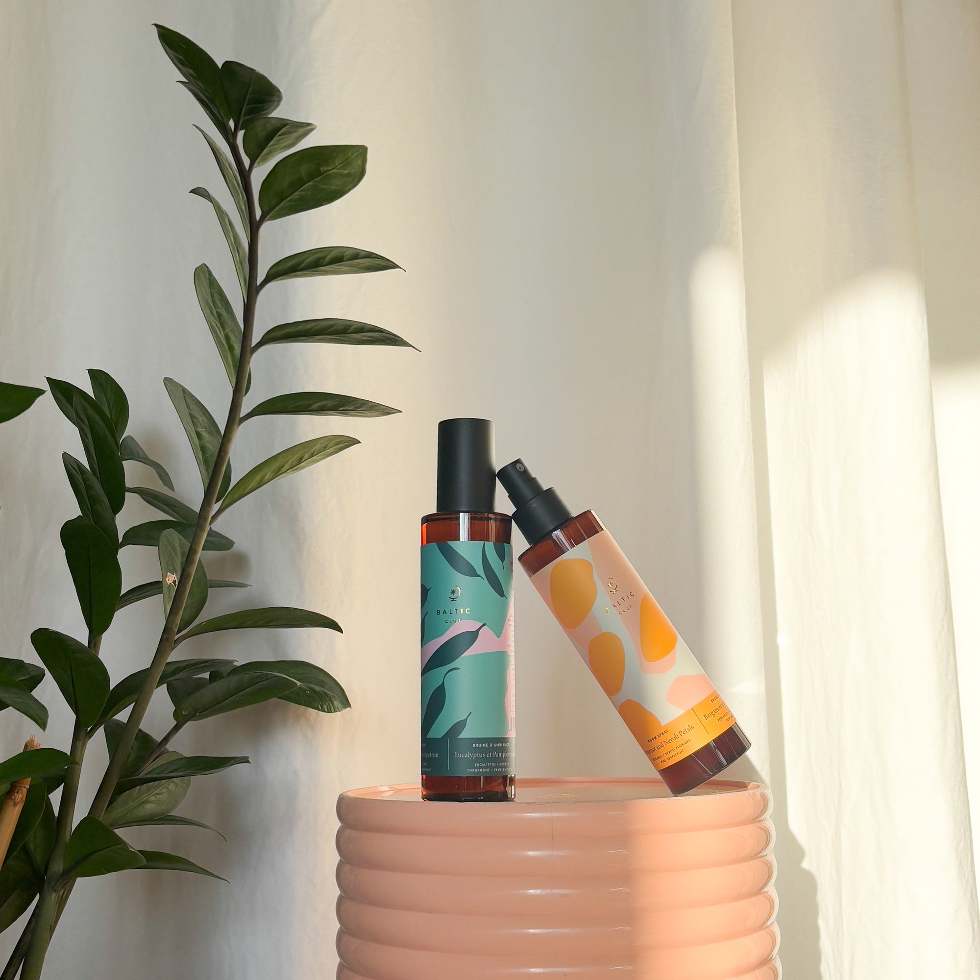 Room Sprays