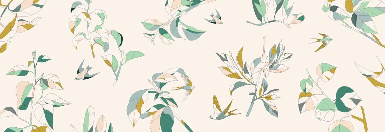 Botanica Collection