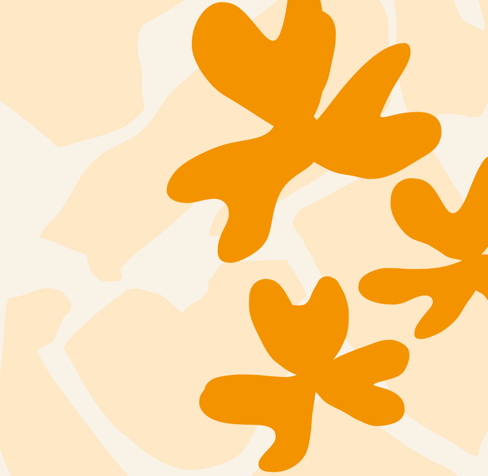 Fragrance Family: Golden Sandalwood - Baltic Club