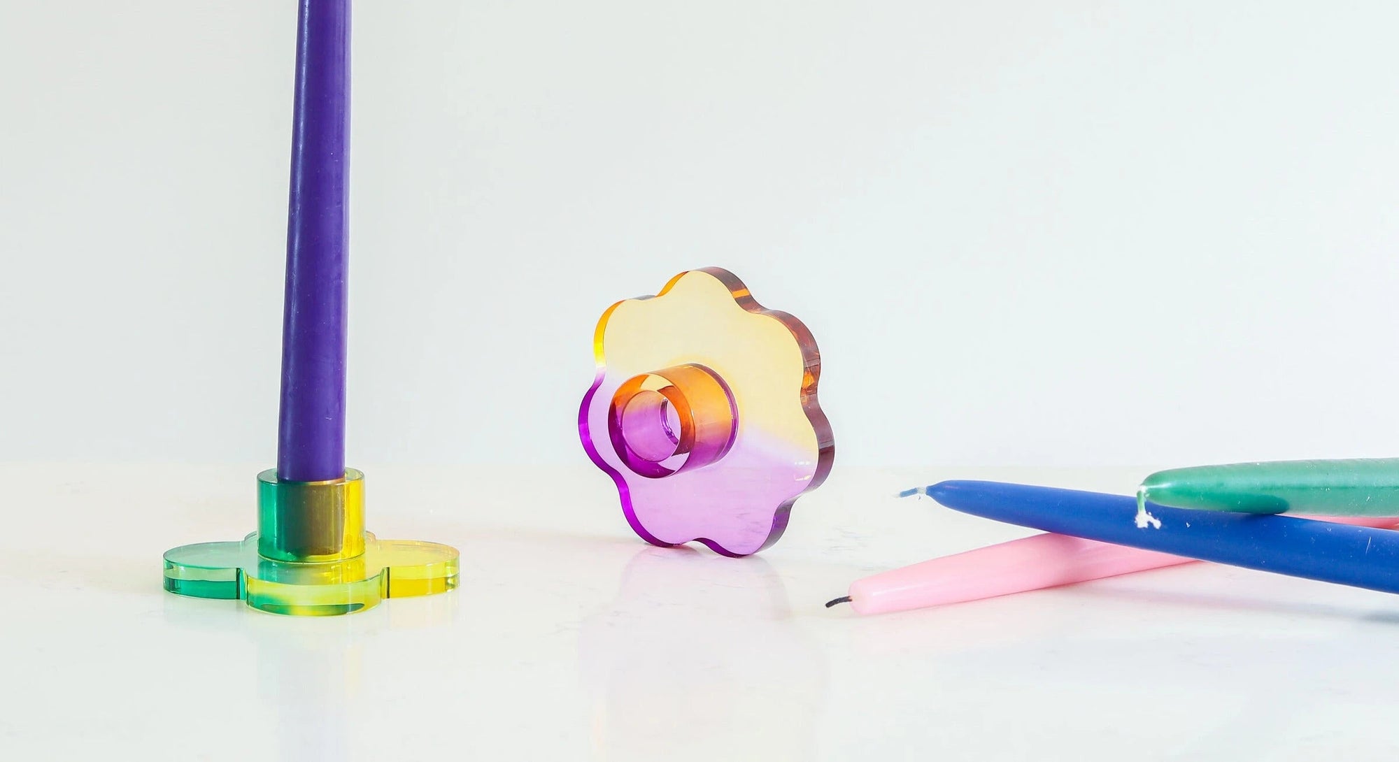 Home Accessories - Baltic Club