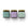 3 Candles Bundle - Botanical - Baltic Club