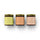 3 Candles Bundle - Fruity - Baltic Club