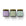3 Candles Bundle - Herbal - Baltic Club