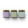3 Candles Bundle - Herbal - Baltic Club