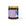 Thé Earl Grey