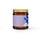 Earl Grey Tea