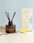 Northern Breeze Fragrance Set