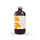 Golden Sandalwood Refill