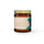 Pinecone & Wild Honey