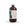 Pinecone & Wild Honey Refill