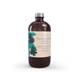 Pinecone & Wild Honey Reed diffuser - Refill