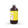 Amber & Jasmine Refill
