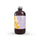Willow Blossom Refill