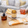 Golden Sandalwood Fragrance Set