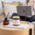 Northern Breeze Fragrance Set