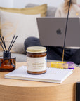 Northern Breeze Fragrance Set