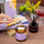Willow Blossom Fragrance Set