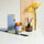 Oak &amp; Sage Fragrance Set