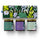 Botanical