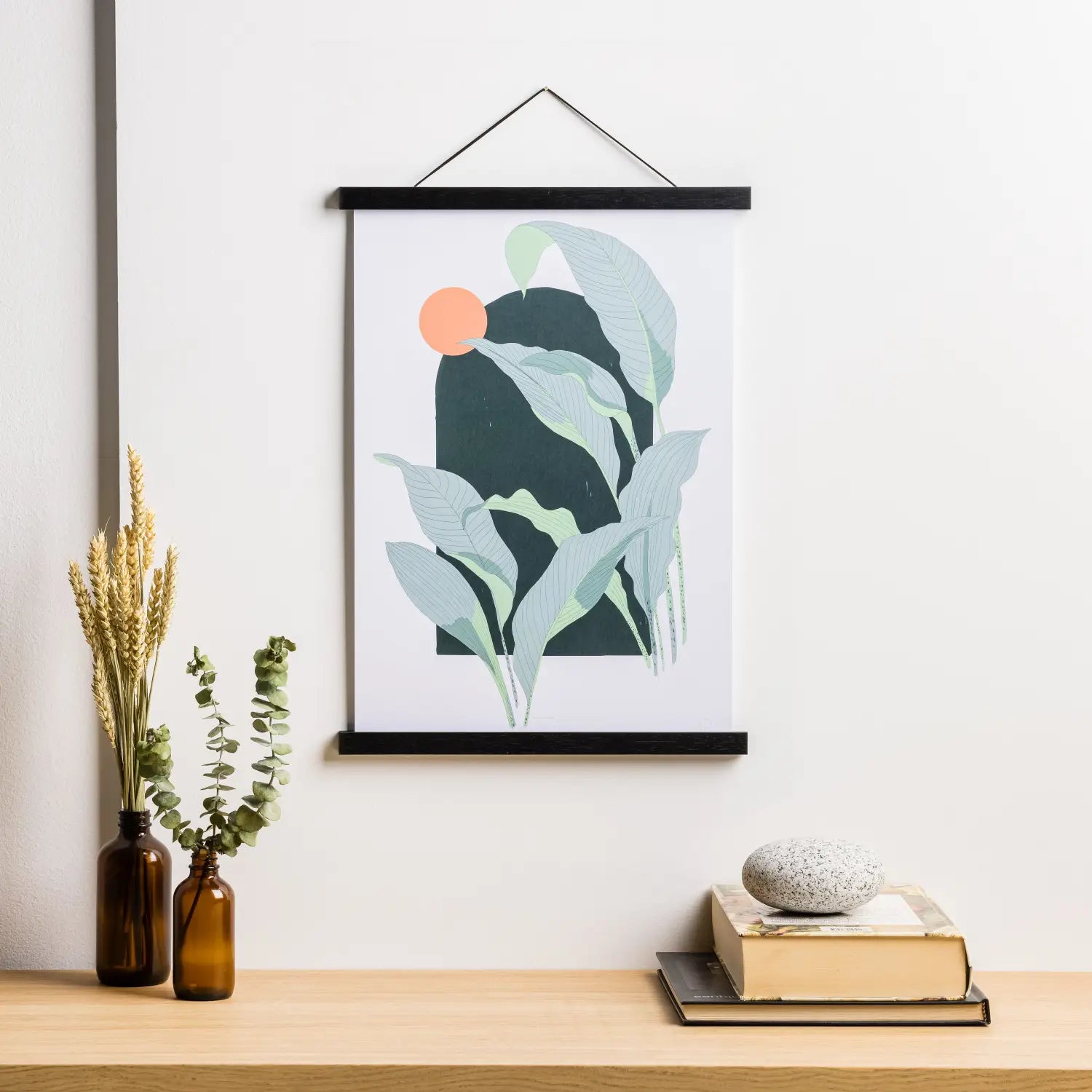 Our Holiday Gift Guide