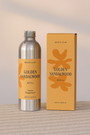 Golden Santal Diffuser Scent
