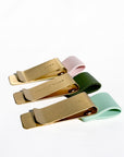 Pen Holder Clip