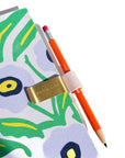 Pen Holder Clip