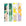 Reverie Incense Bundle