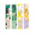 Reverie Incense Bundle
