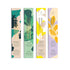 Reverie Incense Bundle