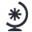 The Baltic Club logo