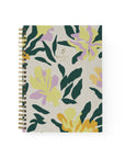 Reef Spiral Notebook