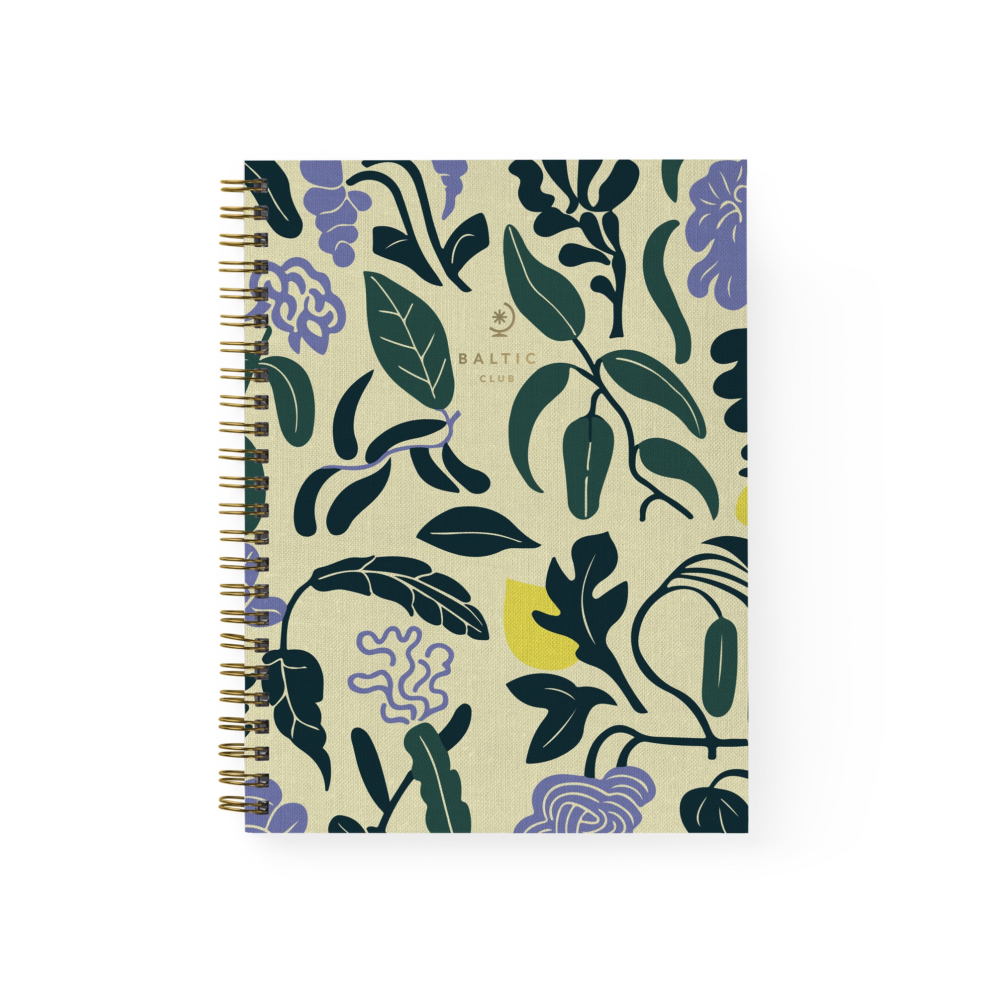 Note-taking Bundle