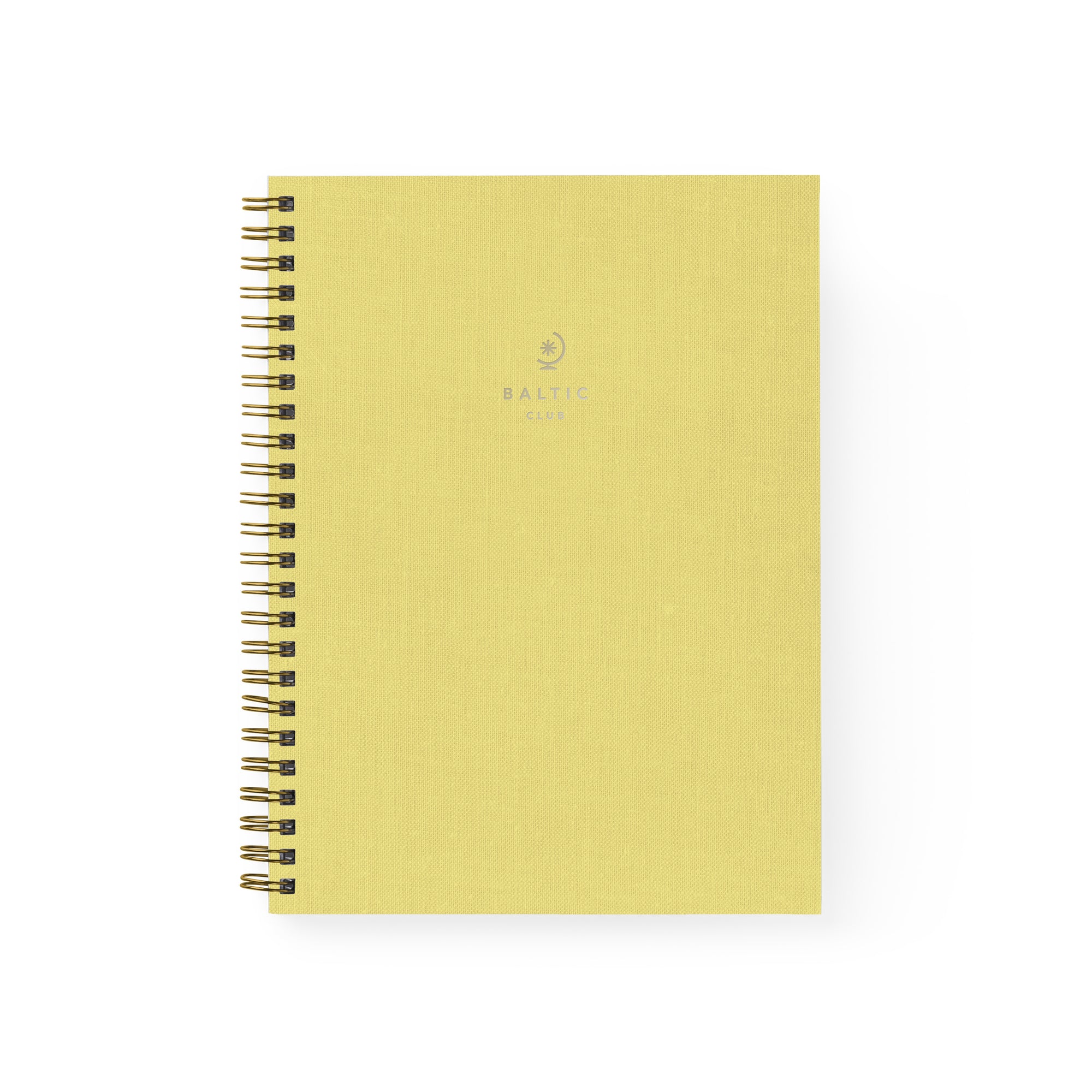 Note-taking Bundle