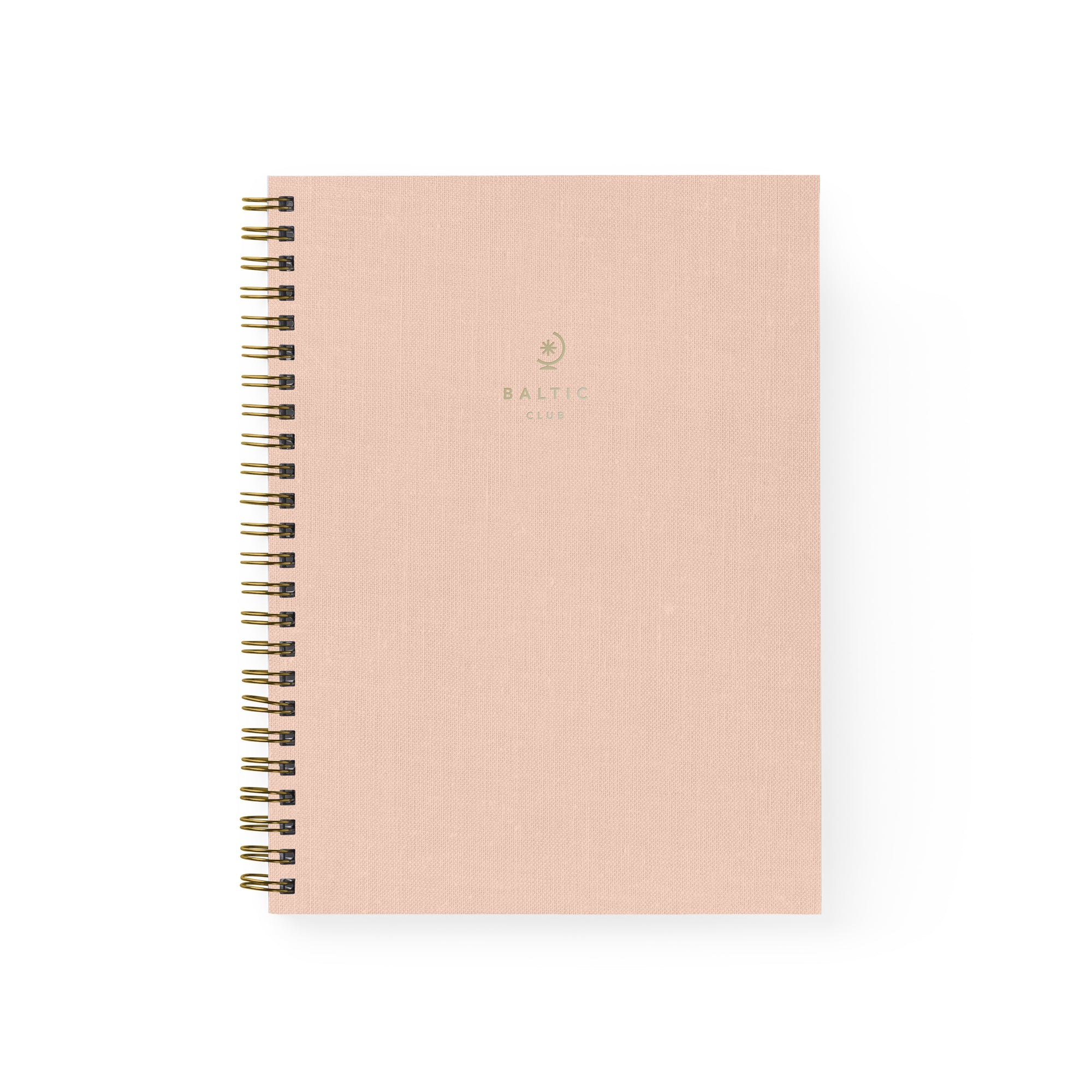 Note-taking Bundle