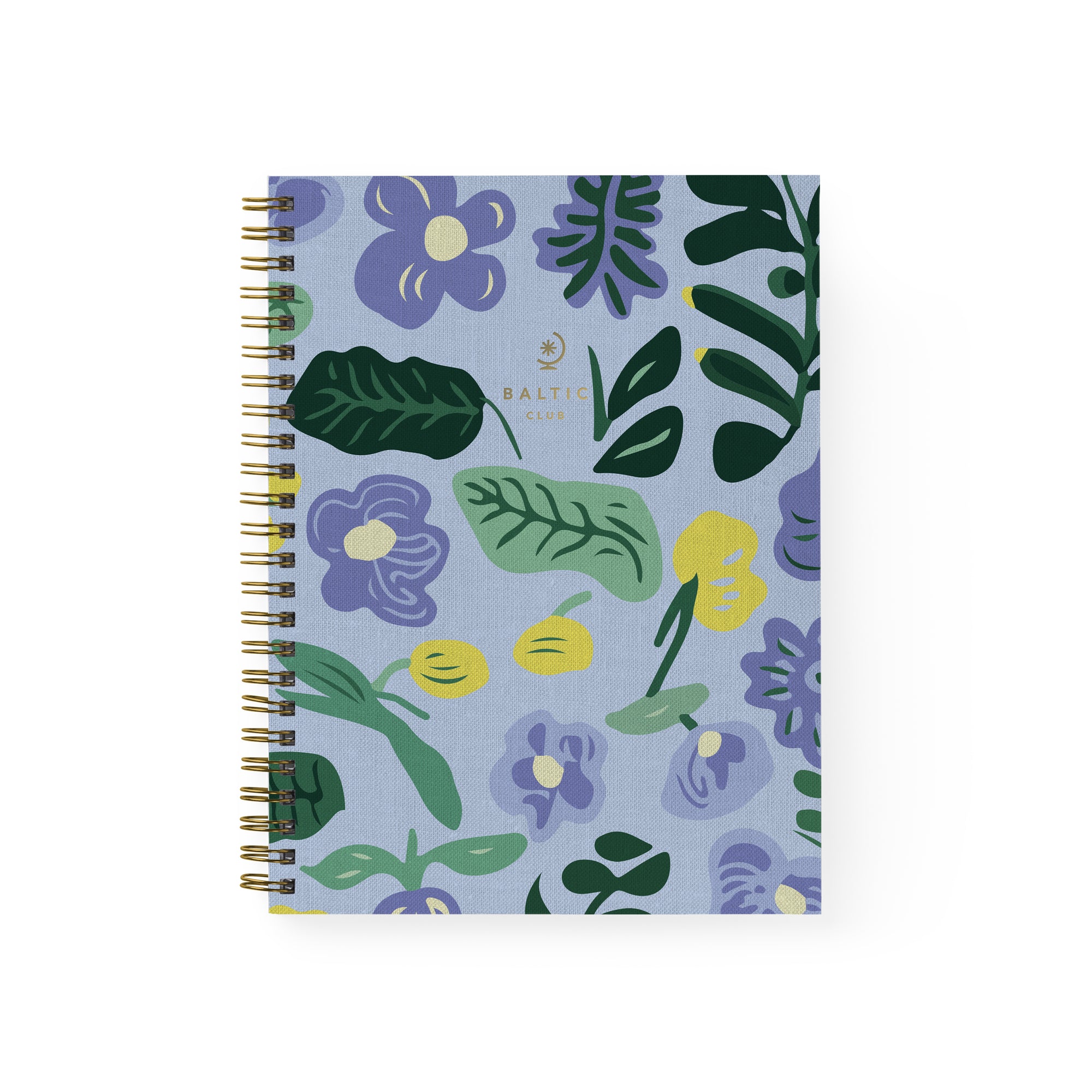 Note-taking Bundle