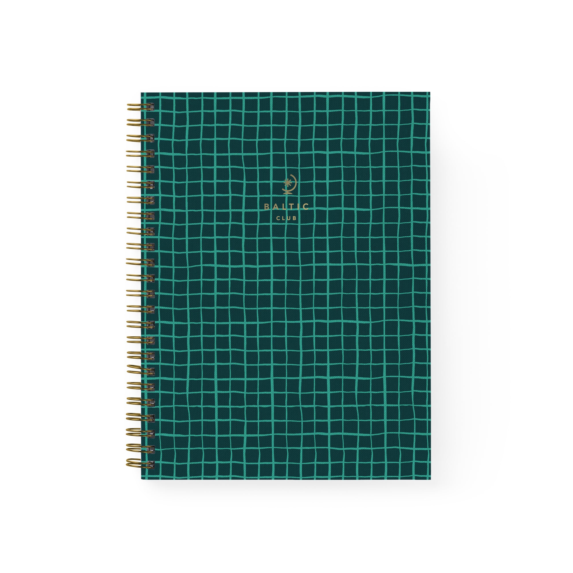 Note-taking Bundle