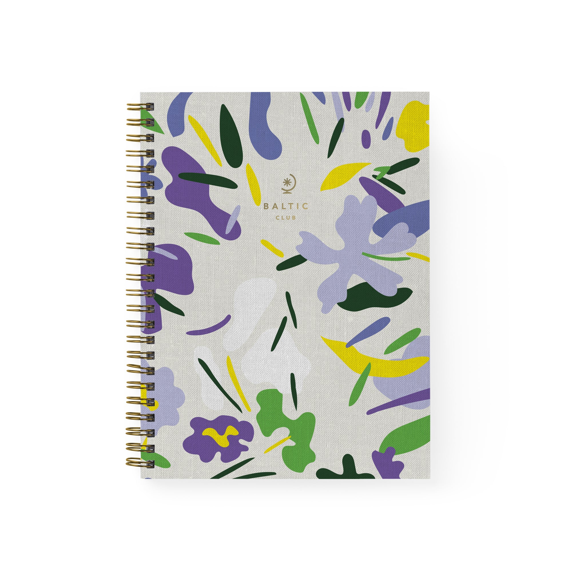 Note-taking Bundle
