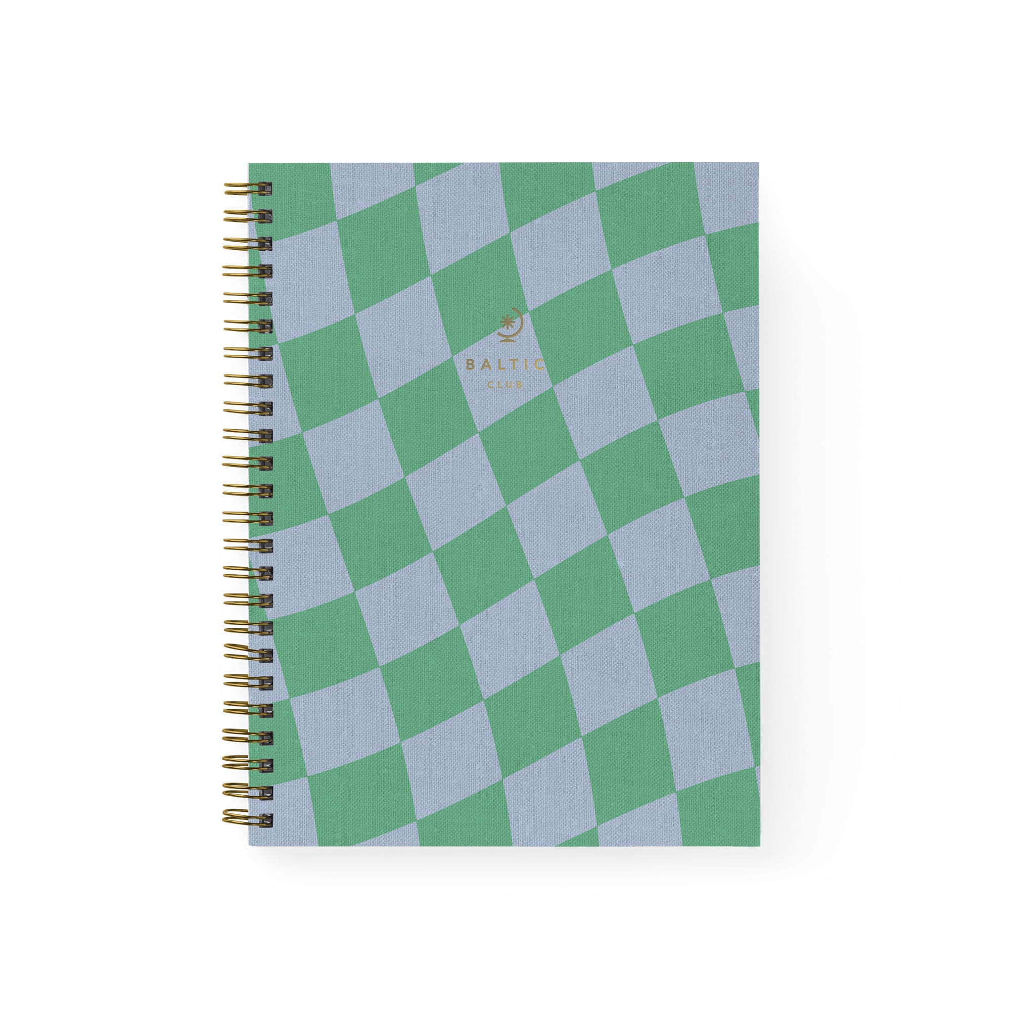 Note-taking Bundle