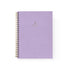 Lilas